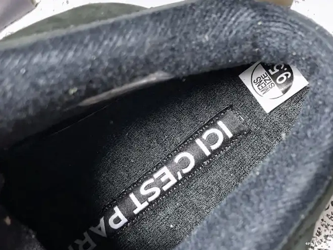 Rep 6 Saint-Germain Air CK1229-001 Paris Jordan Retro PSG 0407